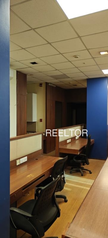Office Space For Sale In Kesavinakatte Shivamogga