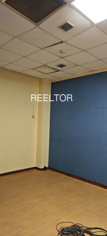 Office Space For Rent In Gulakawali Dhani Udaipurwati