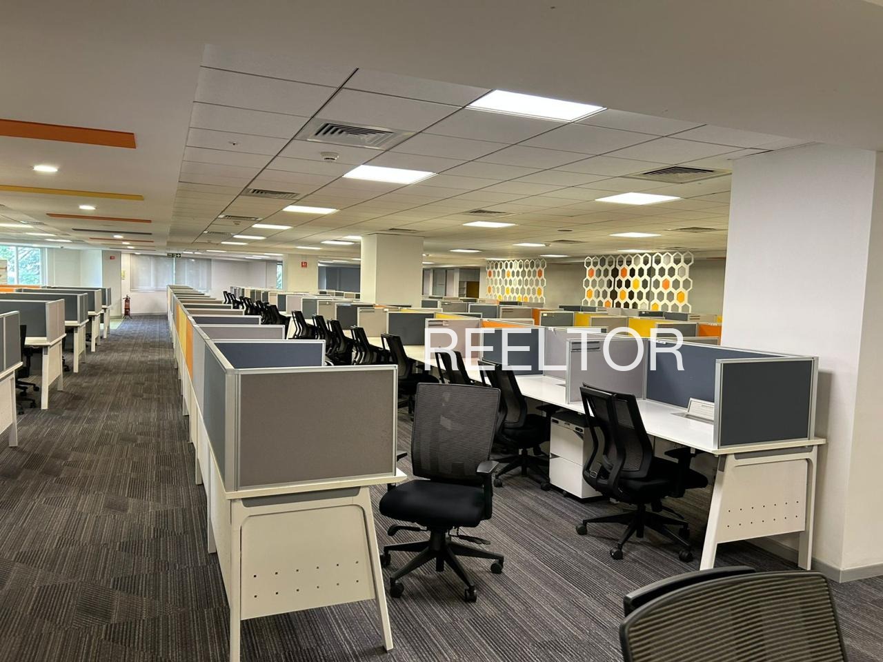 Office Space For Rent In Kheritola Salekasa