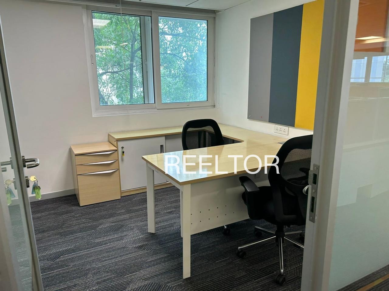 Office Space For Sale In Watal Pora Beerwah