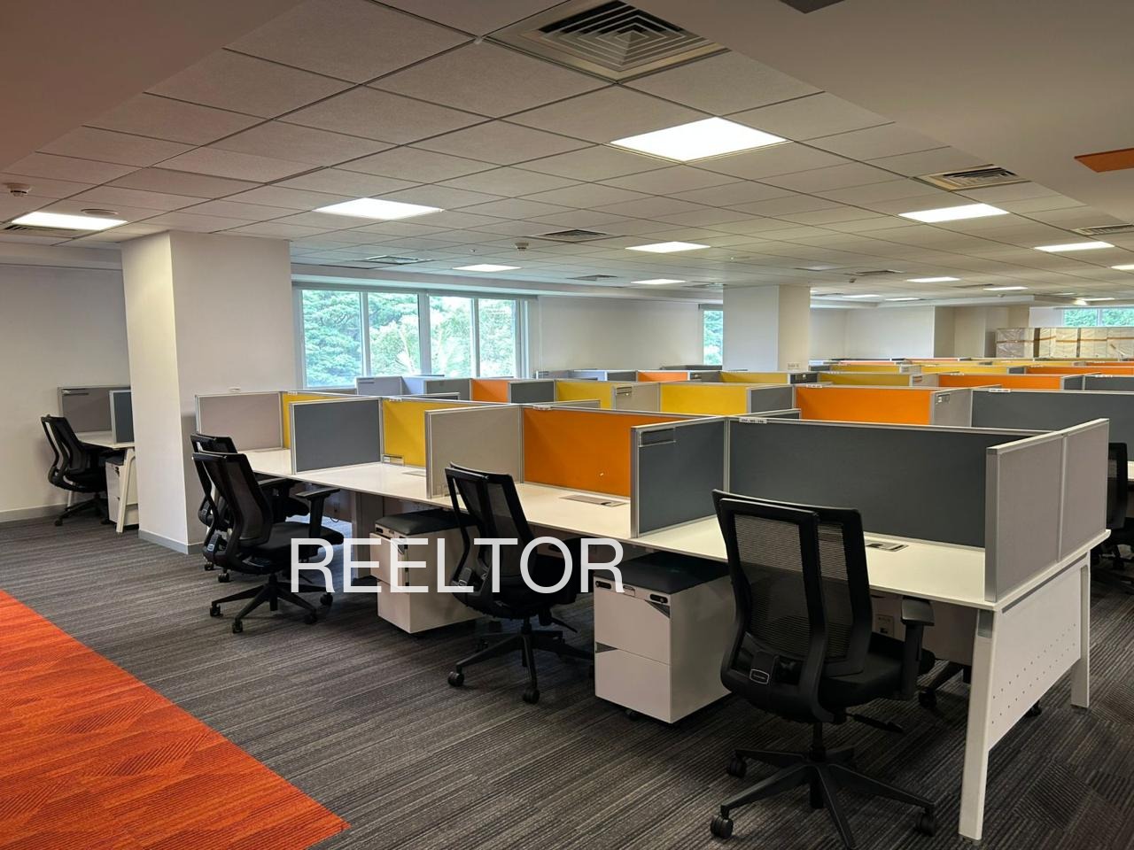 Office Space For Sale In Ujiyal Kotdwara