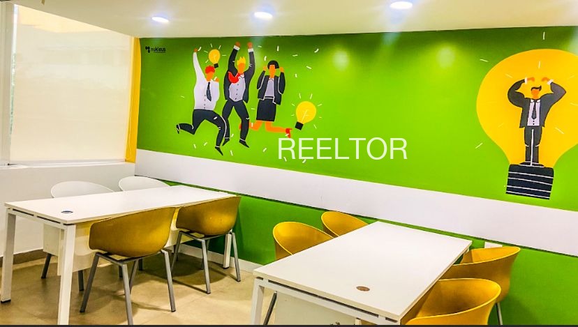 Office Space For Sale In Sisota Sambhal