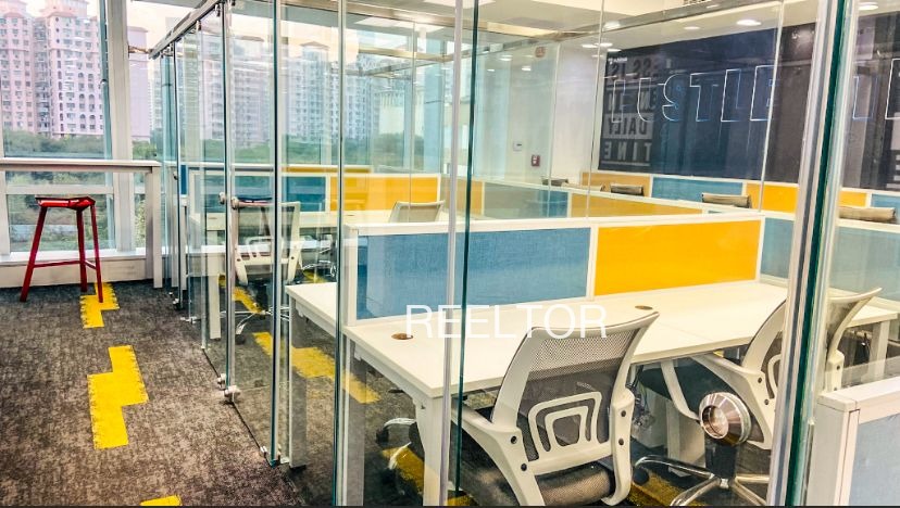 Office Space For Rent In Ekarajapura Hosakote