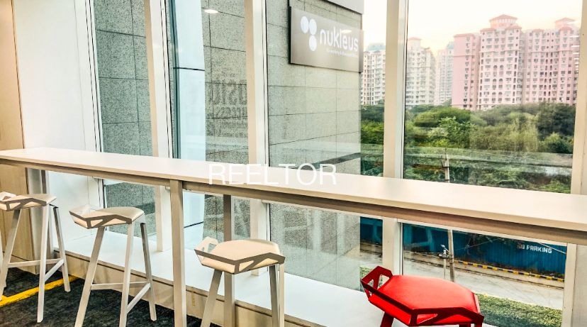 Office Space For Sale In Bhimkata Jodiya