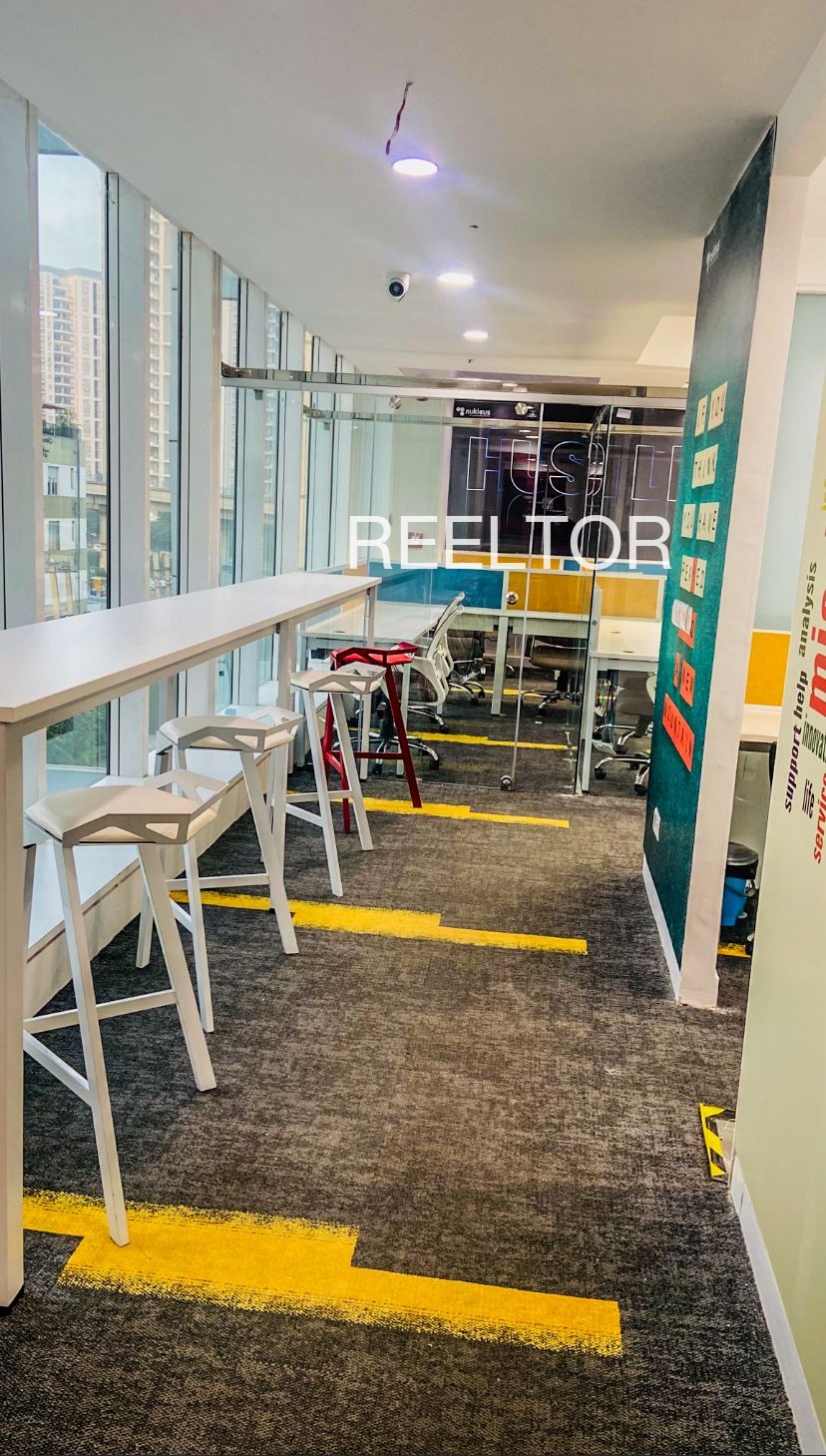 Office Space For Sale In Saigohan Bhainsdehi