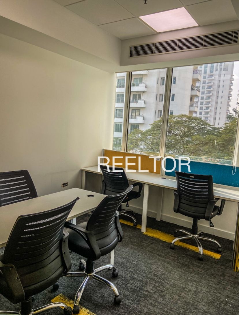 Office Space For Sale In Rankakocha Saraikela