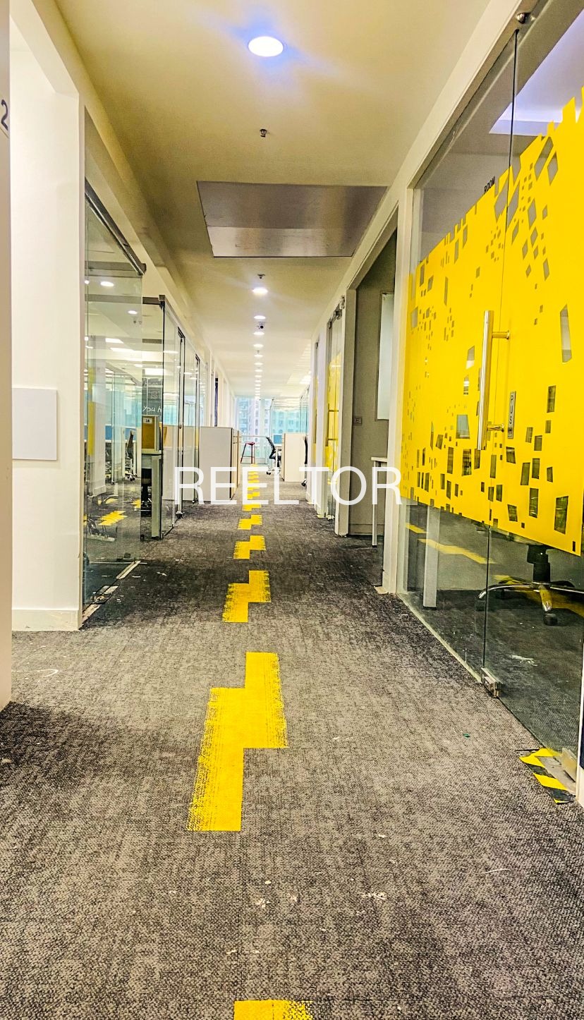 Office Space For Sale In Renganya Ratlam