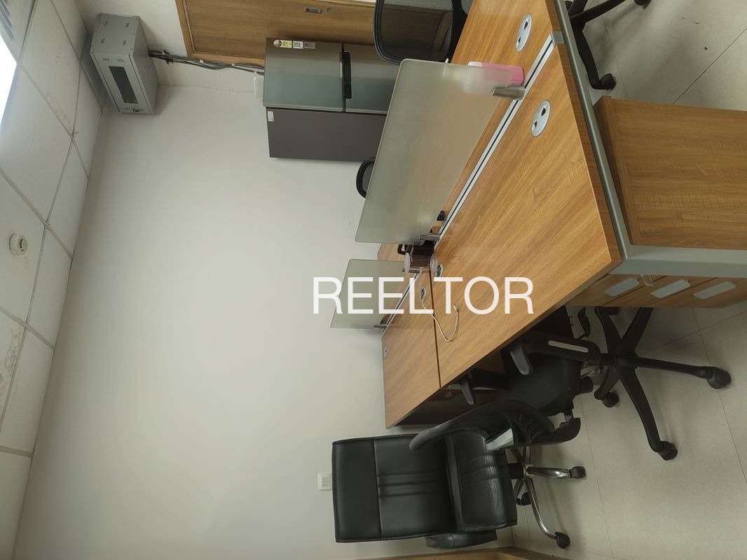 Office Space For Rent In Kuinal Kotkhai