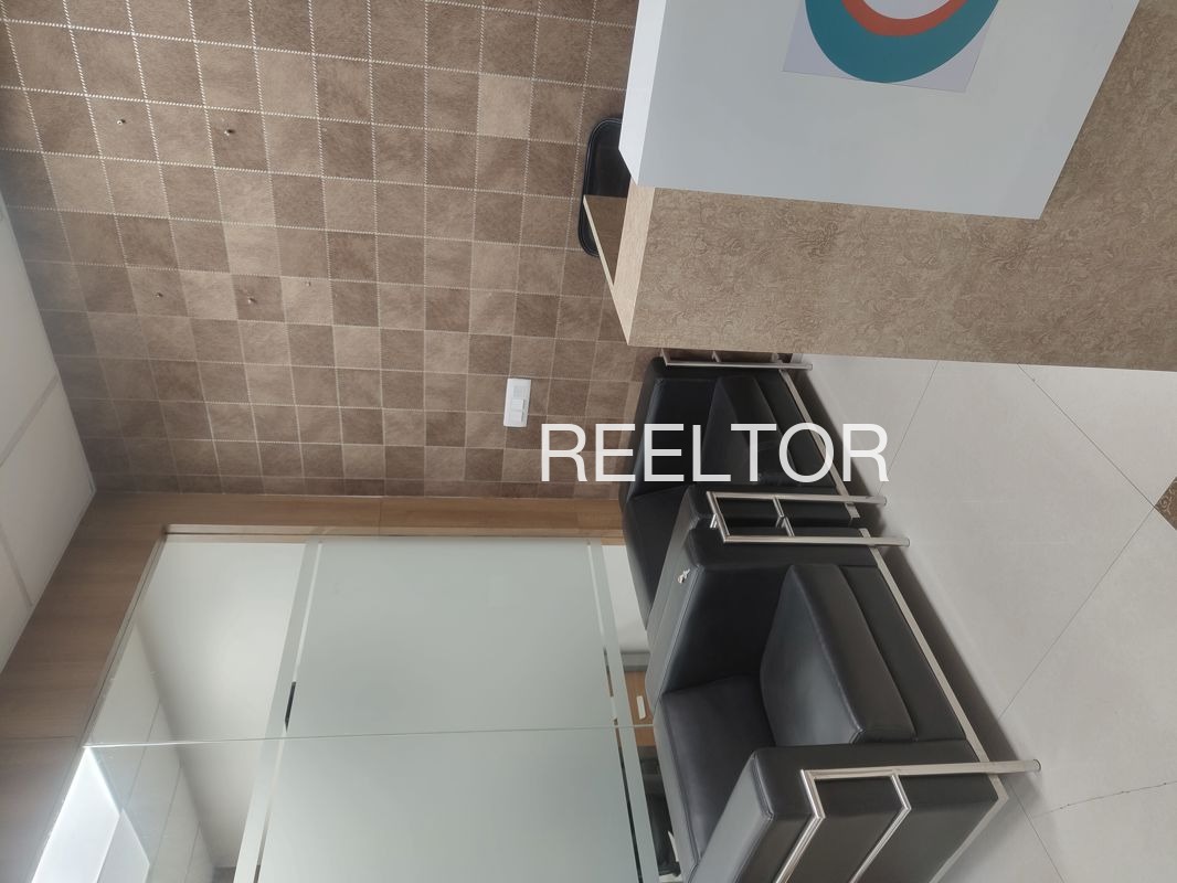 Office Space For Rent In Bichhadod Istamurar Ghatiya