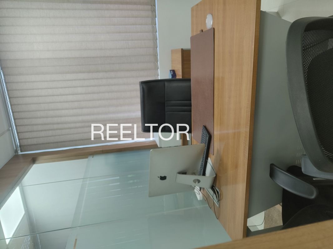 Office Space For Rent In Sanigaram Kamalapur