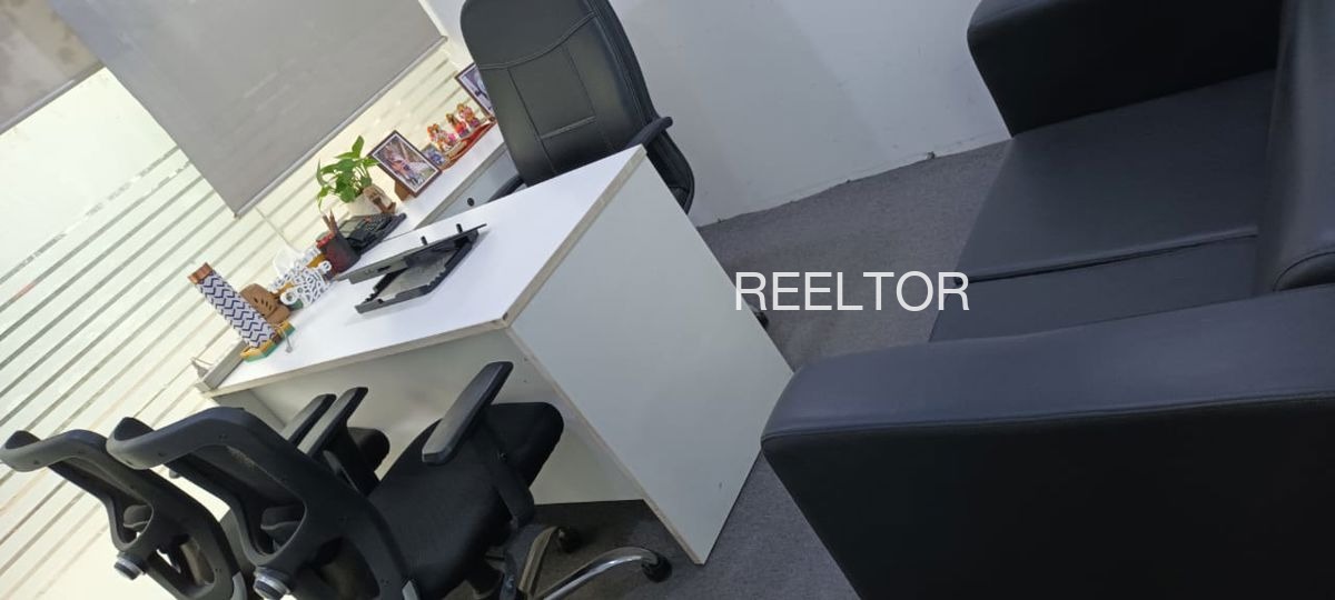 Office Space For Rent In Haristhala Chikkaballapura