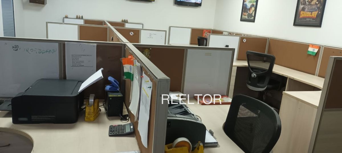 Office Space For Rent In Khera Gajju Rajpura