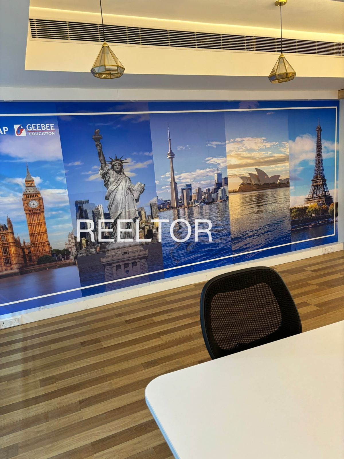 Office Space For Sale In Sarud Shahuwadi