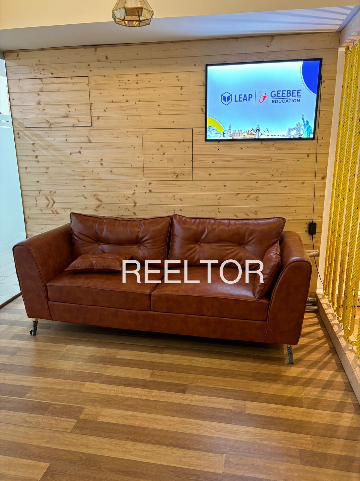 Office Space For Sale In Dewarchaur Kham Haldwani