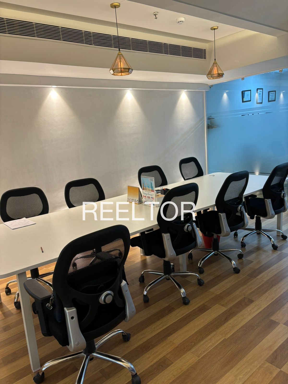 Office Space For Sale In Kuzhupilly Kochi