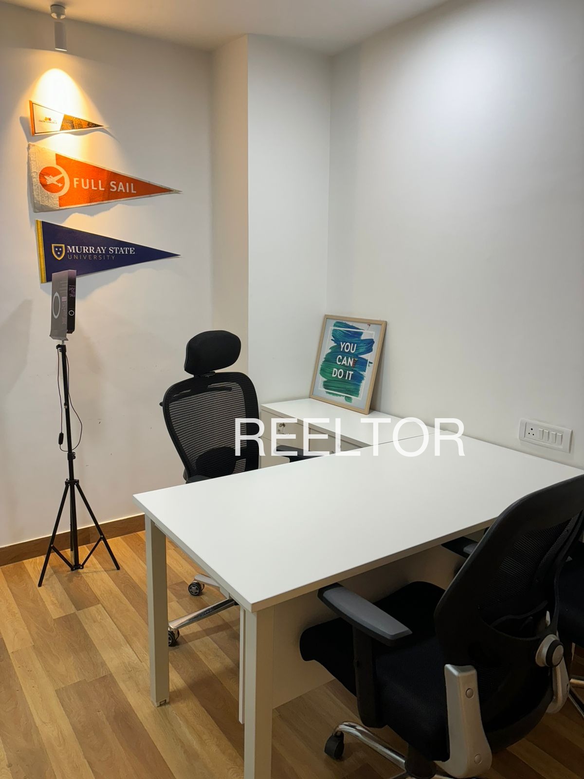 Office Space For Sale In Ganagaluru Hosakote