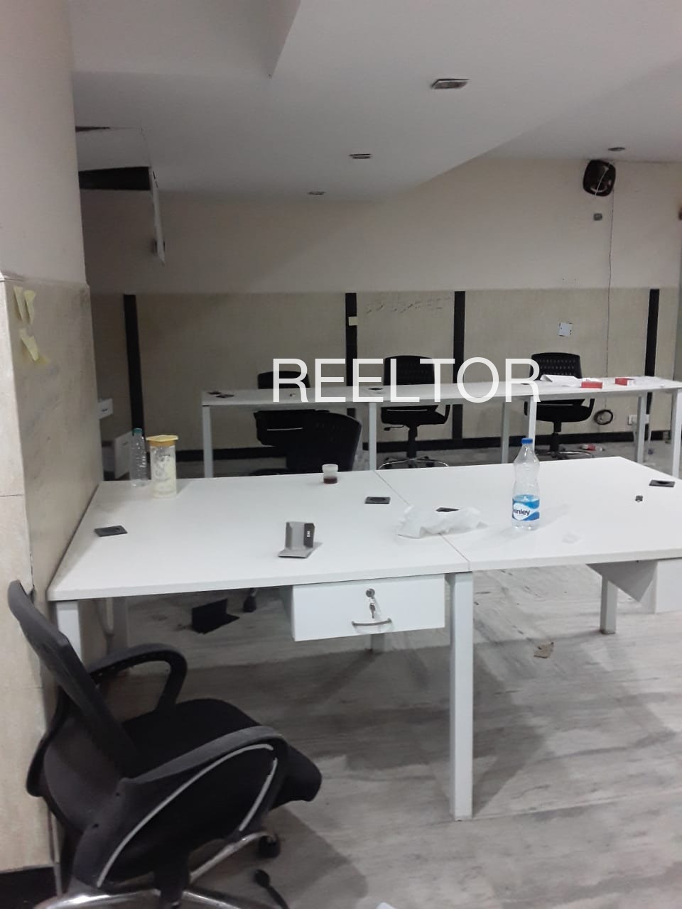 Office Space For Rent In Alli Khedi Kumbhraj