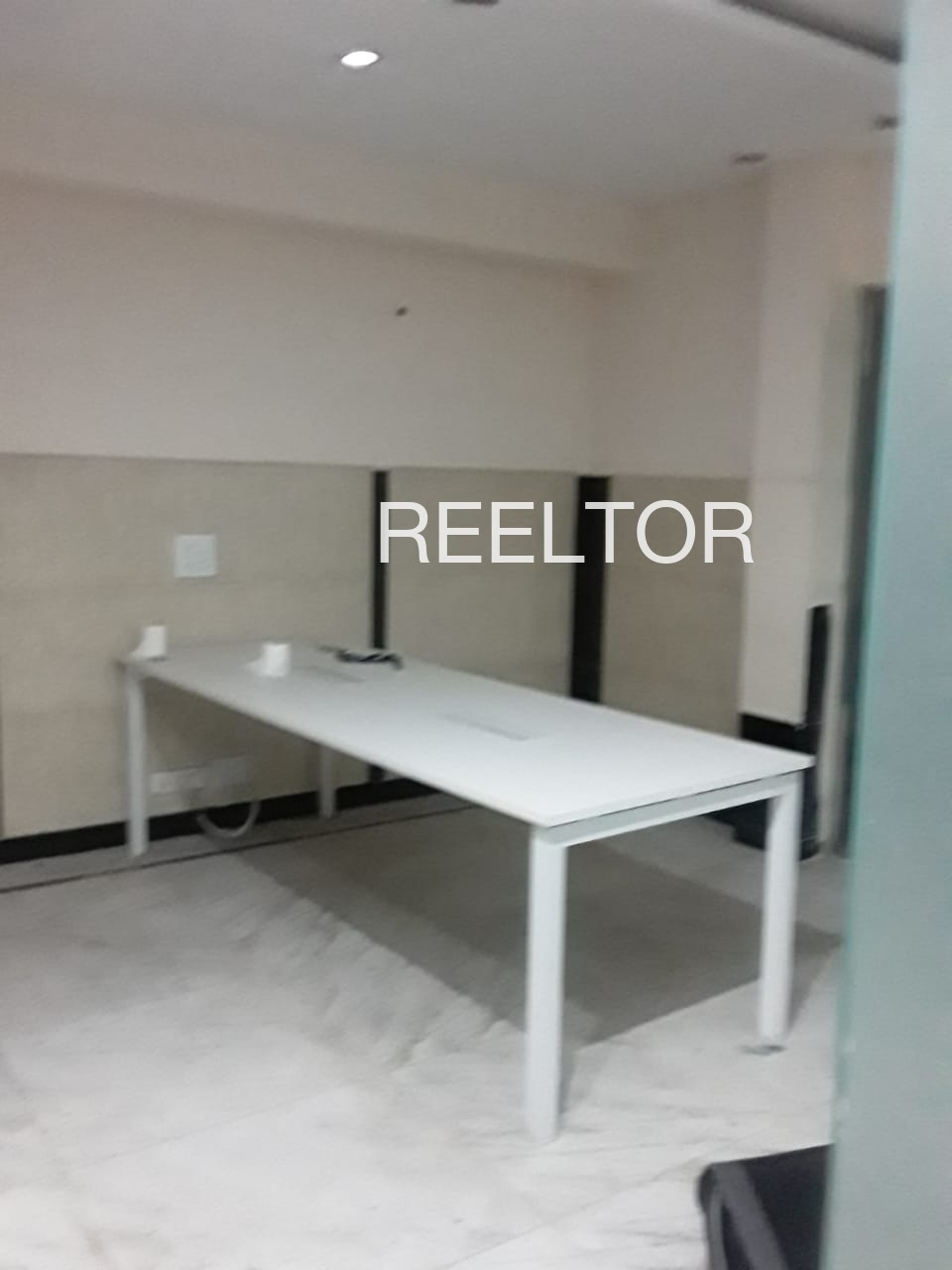 Office Space For Rent In Vallam Tamil Nadu