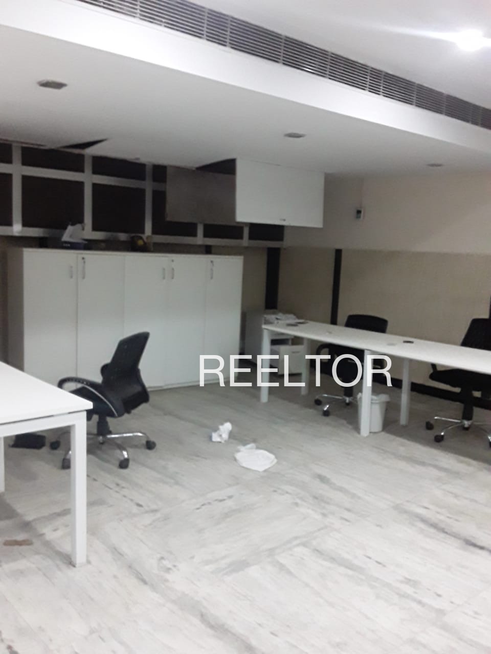 Office Space For Rent In Salota Maksoodangarh