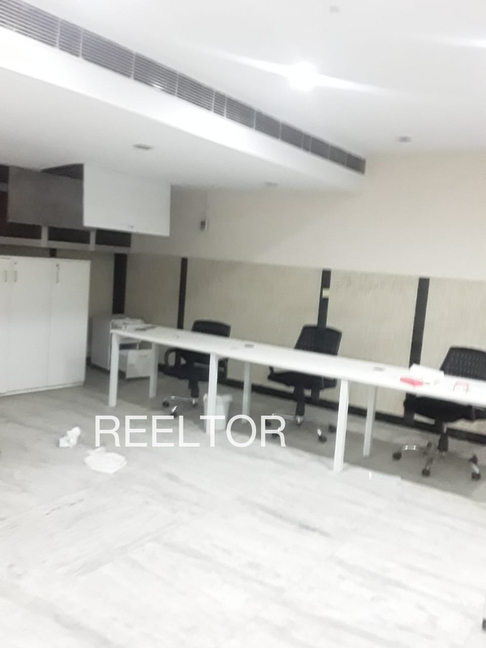 Office Space For Sale In Ganagaluru Hosakote