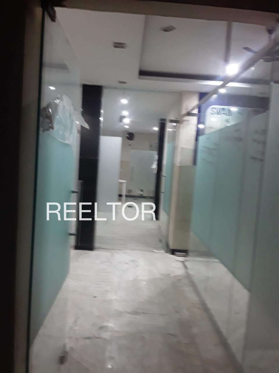 Office Space For Rent In Malla Syat Nainital