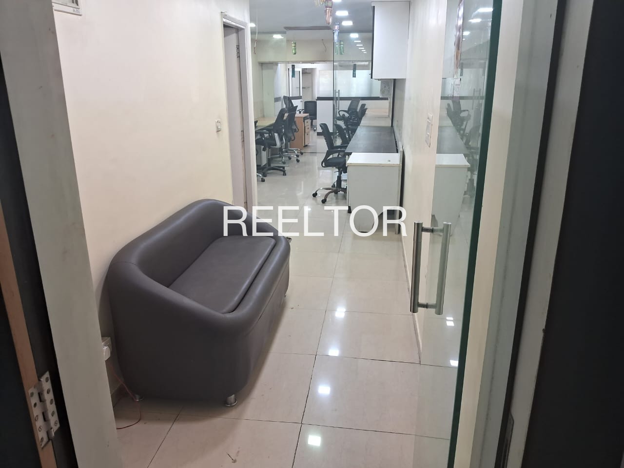 Office Space For Rent In Raniyapura Seondha