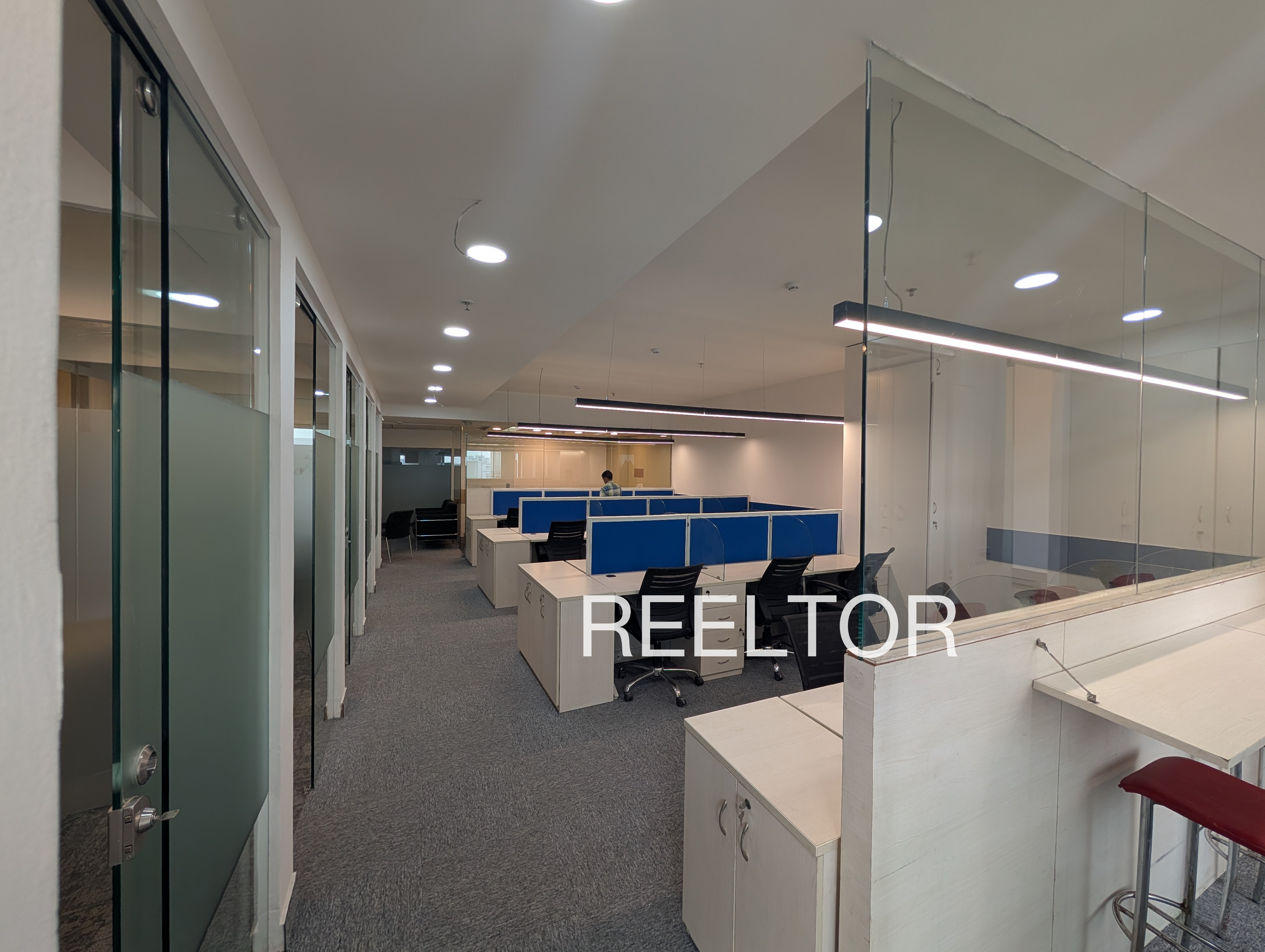 Office Space For Sale In Sangar Uparli Padhar