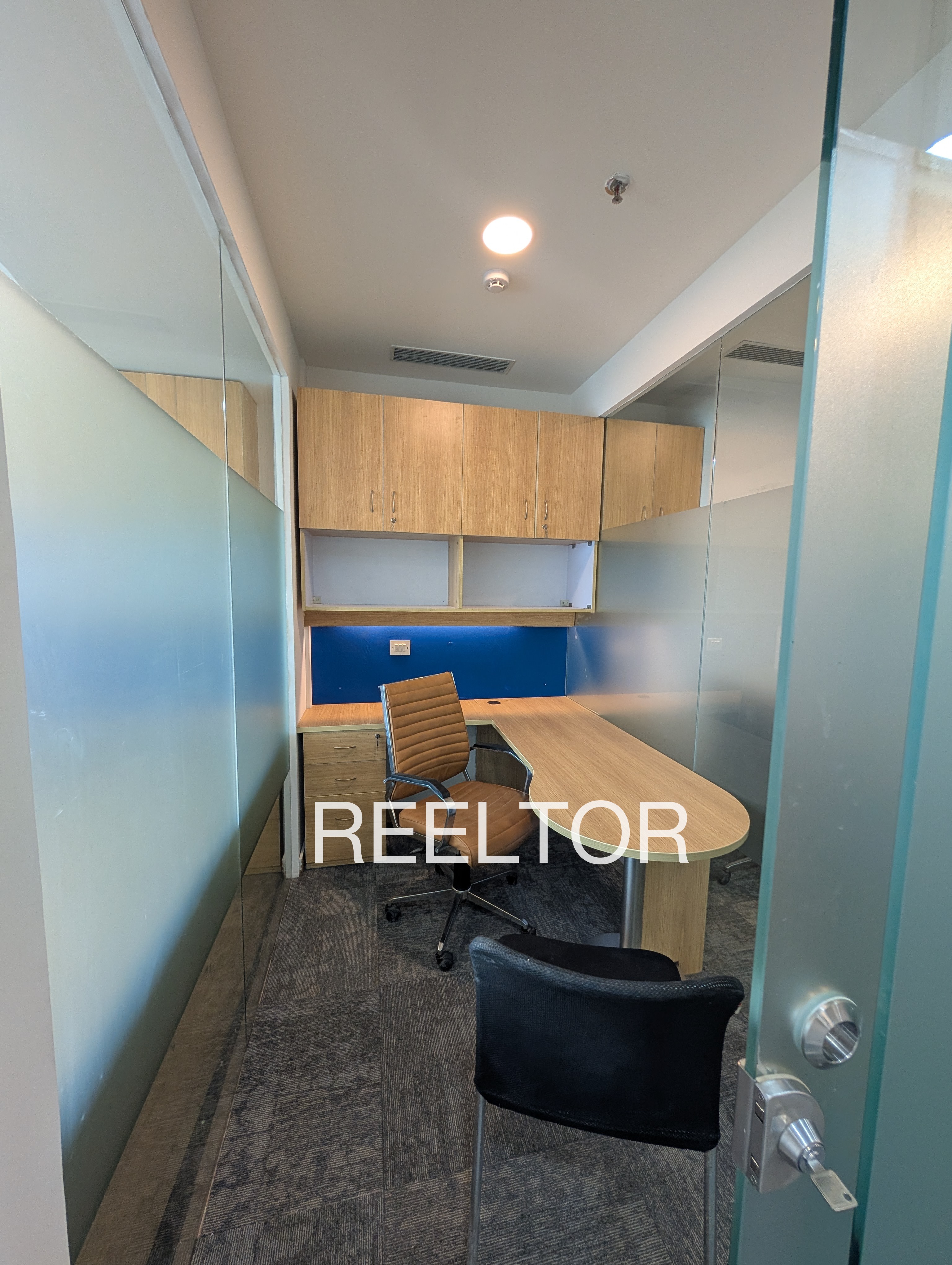 Office Space For Rent In Beer Ka Khera Mandalgarh