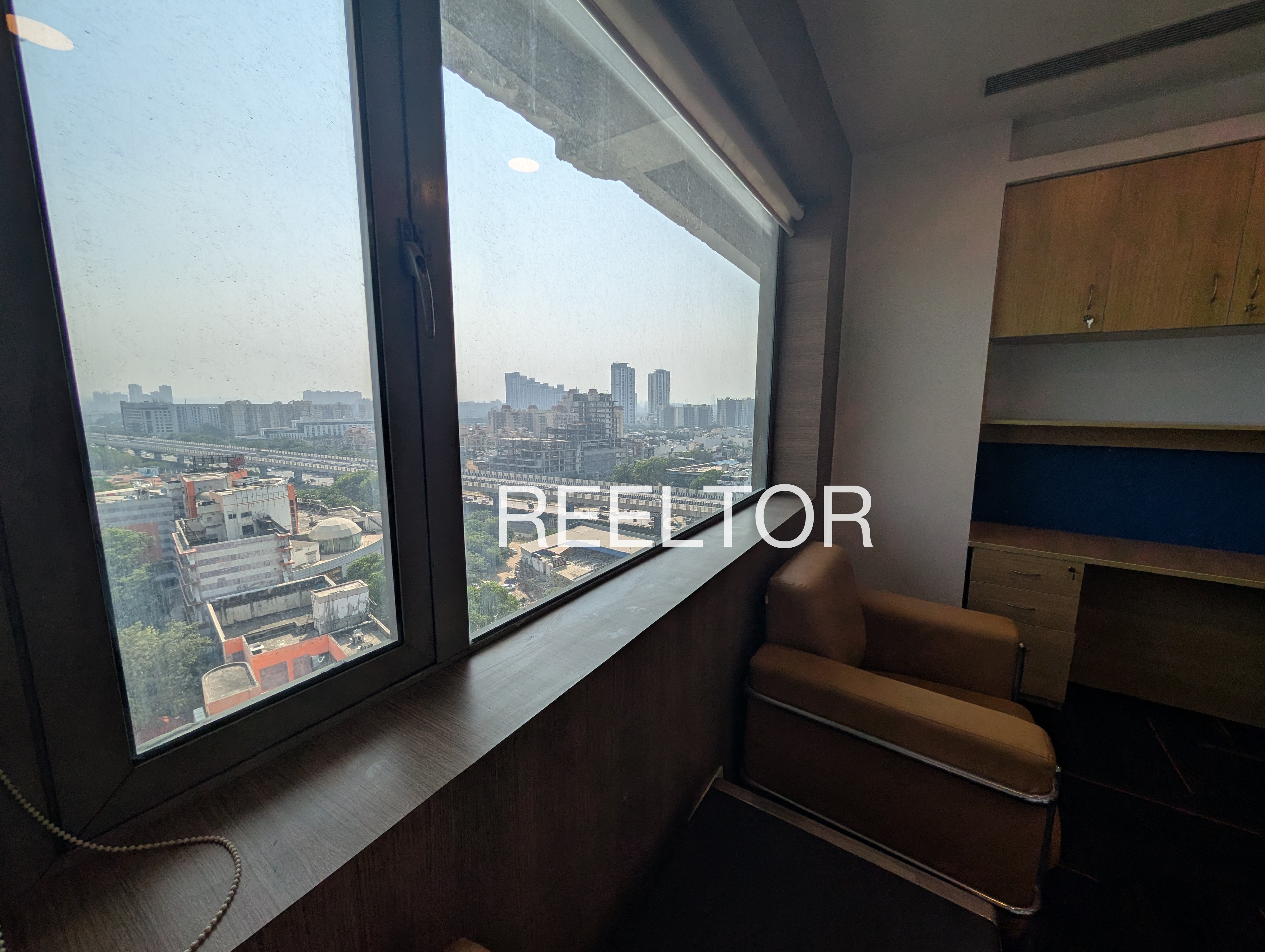 Office Space For Rent In Maliwada Chhatrapati Sambhajinagar