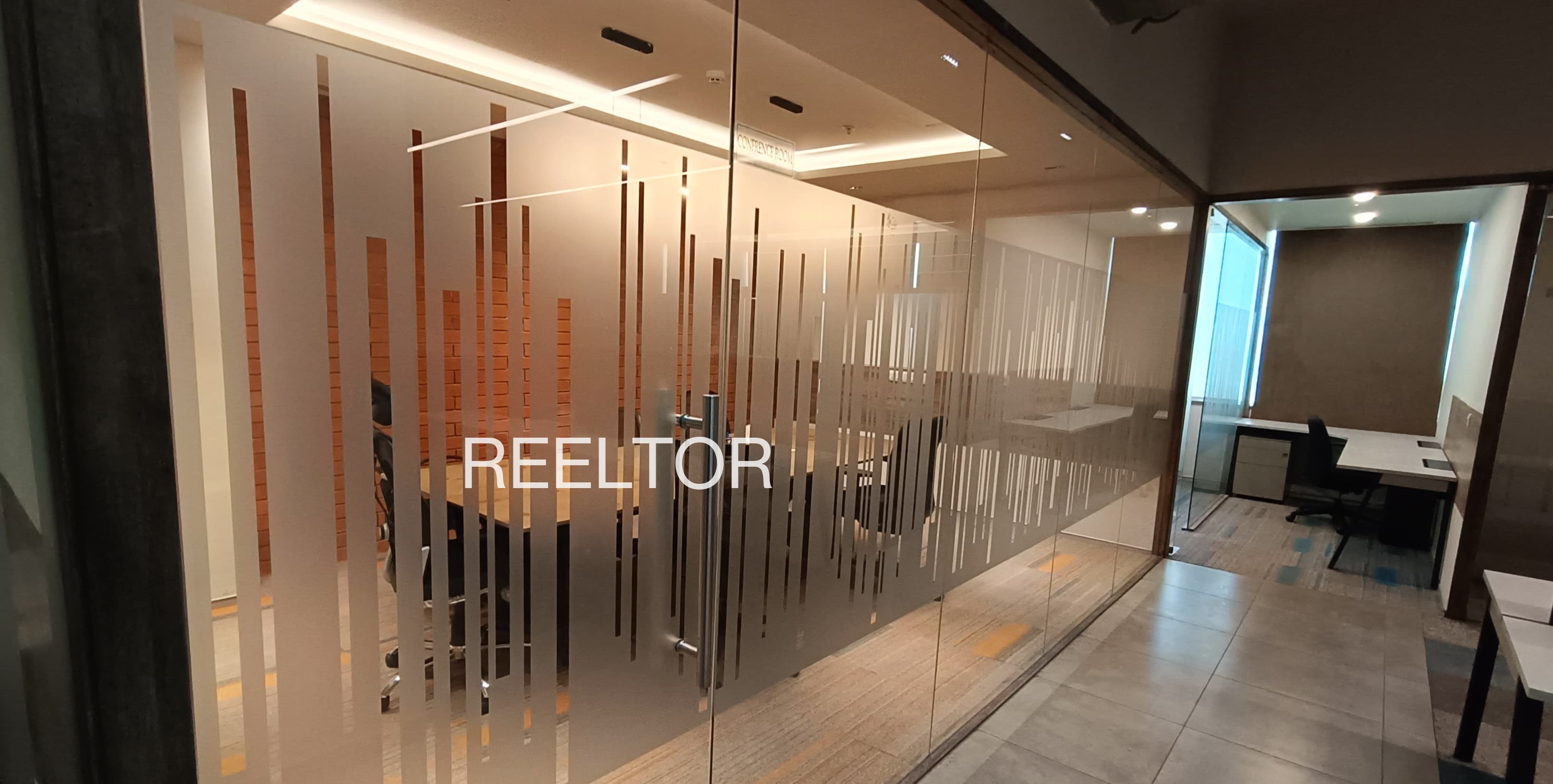 Office Space For Sale In Janapanahalli Tumkur