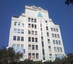 Office Space For Rent In Buchiya Ki Dhani Surajgarh