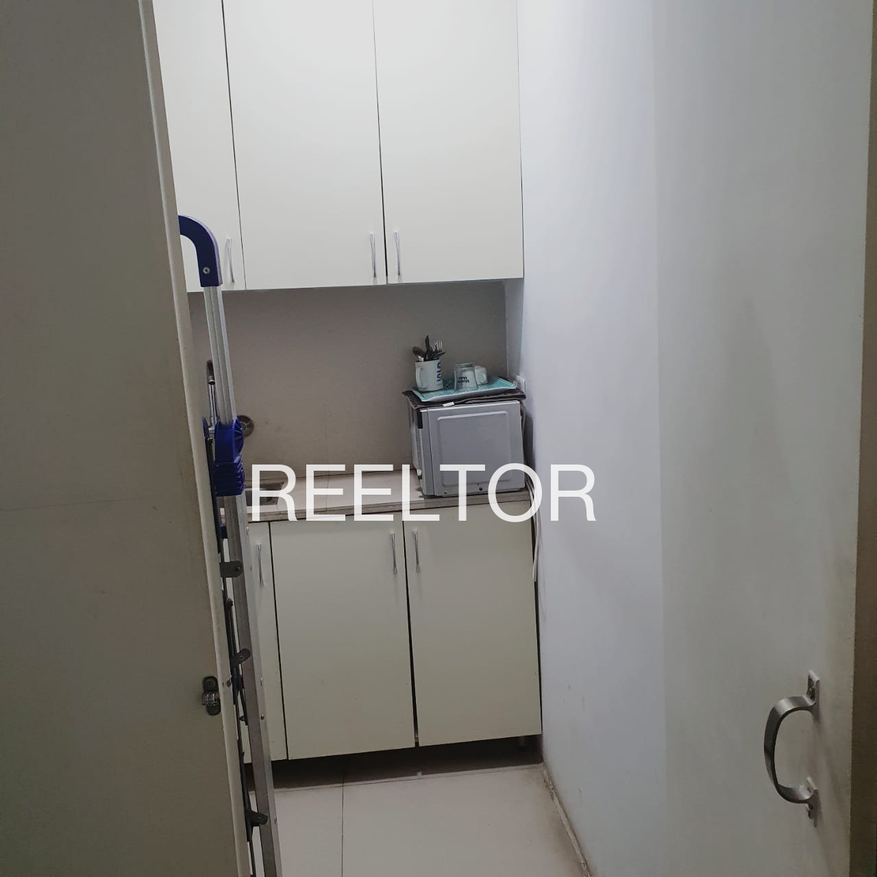 Office Space For Sale In Batuli Nawanshahr