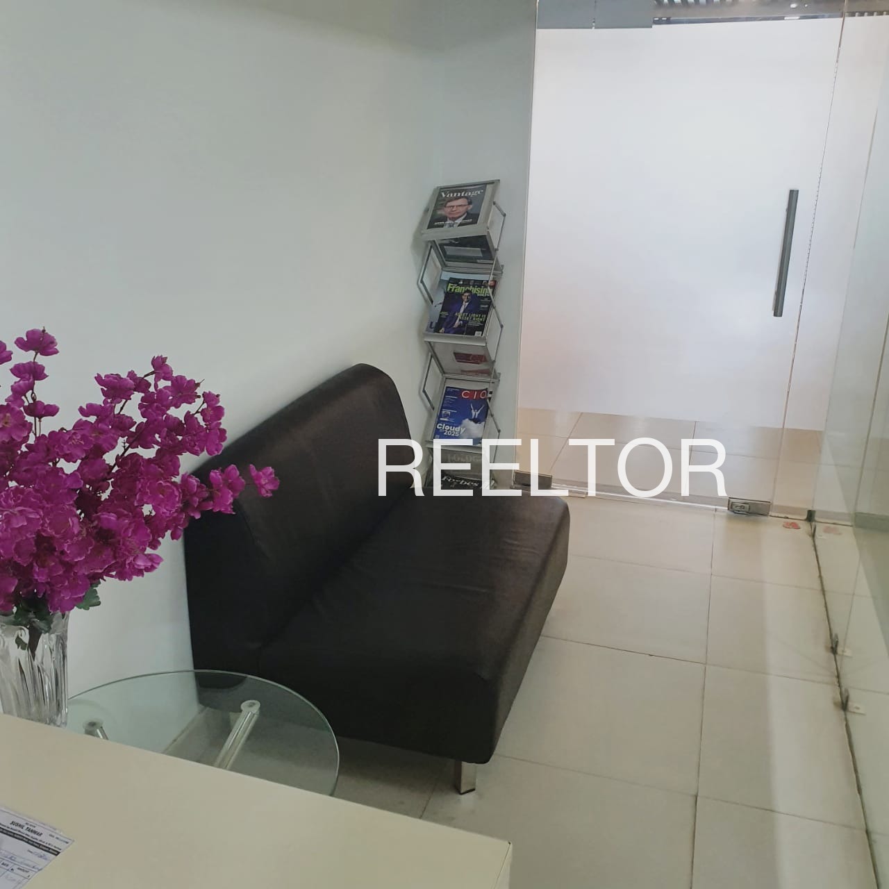 Office Space For Sale In Lurupali Attabira