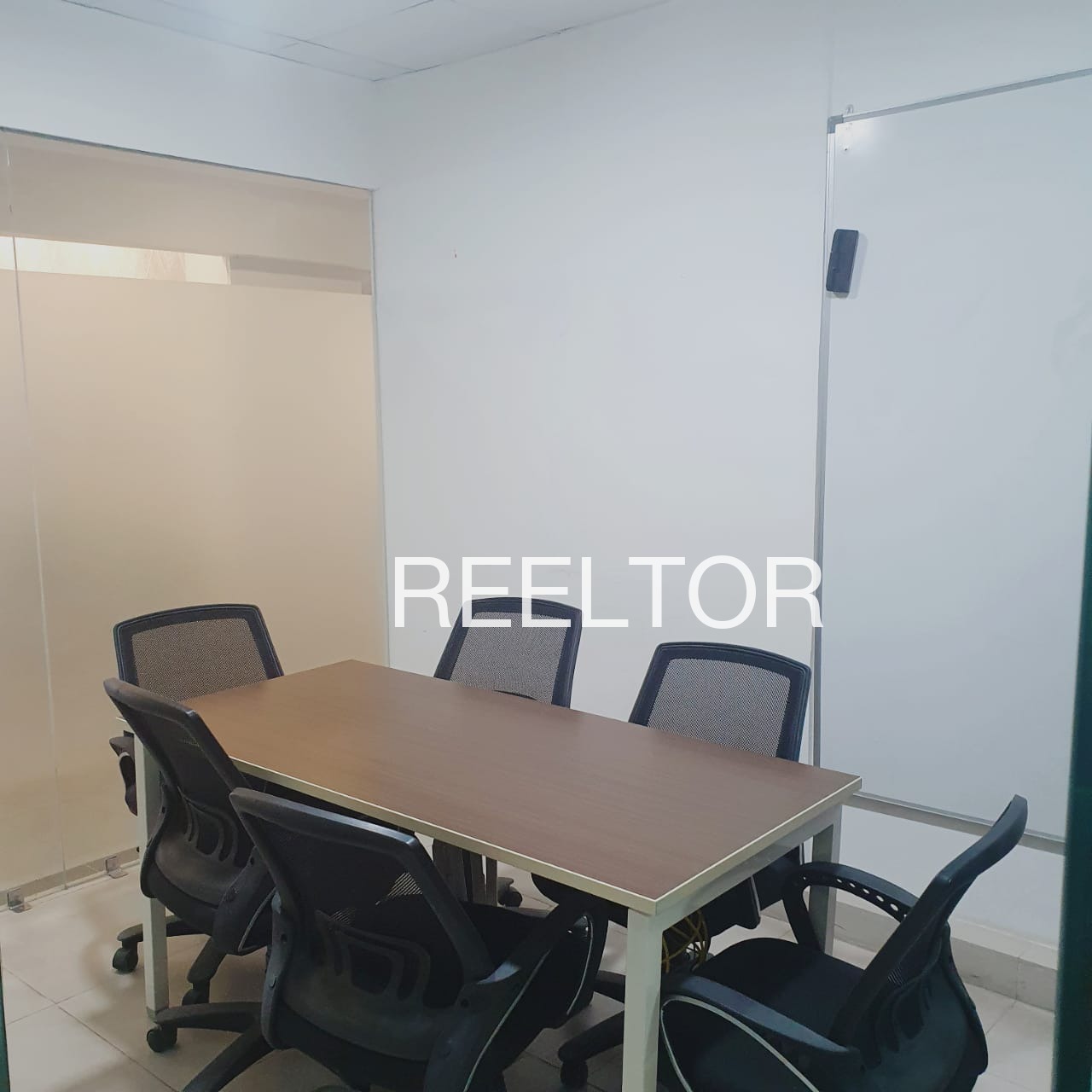 Office Space For Rent In Kawardari Malegaon