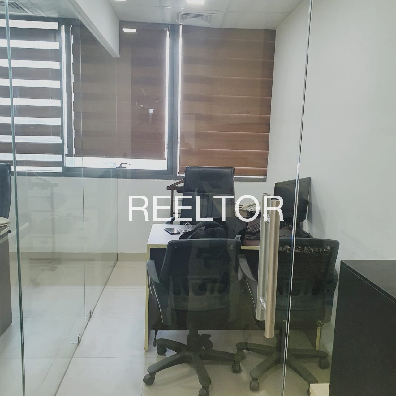 Office Space For Rent In Iladoni Srinivasapurau