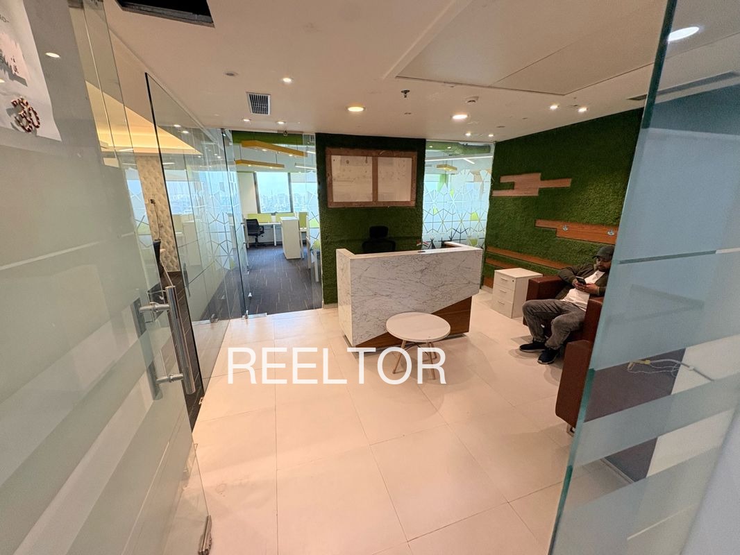 Office Space For Sale In Larda Ki Bhagal Gadbor