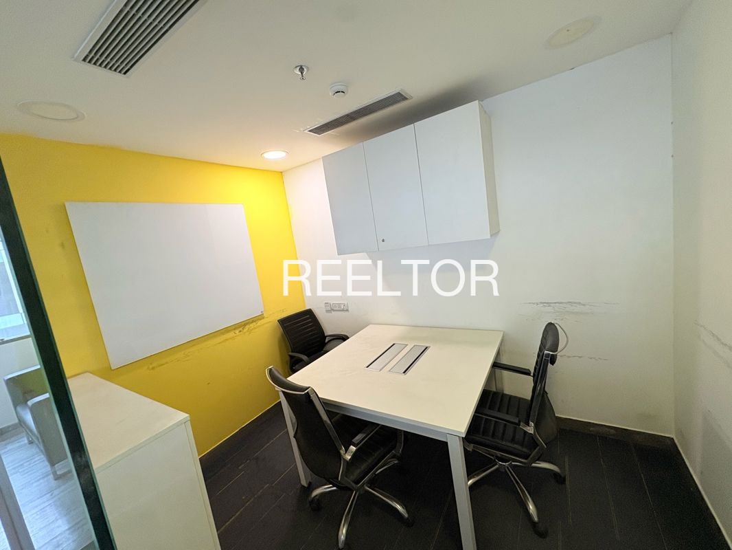 Office Space For Sale In Bhimkata Jodiya