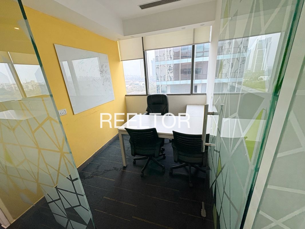 Office Space For Sale In Rankakocha Saraikela