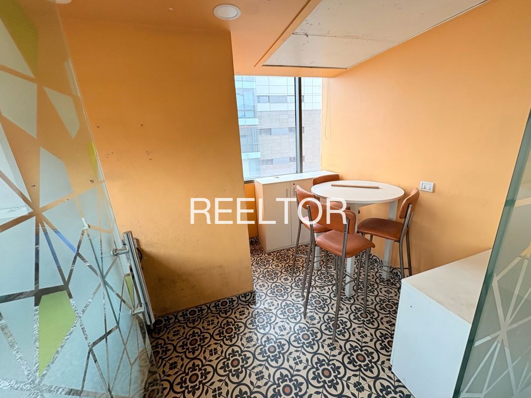 Office Space For Sale In Hali Kosya Kutauli