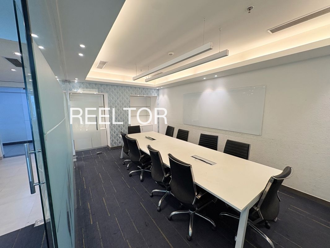 Office Space For Sale In Saigohan Bhainsdehi