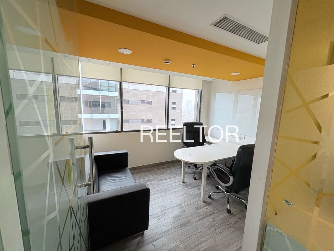 Office Space For Sale In Renganya Ratlam