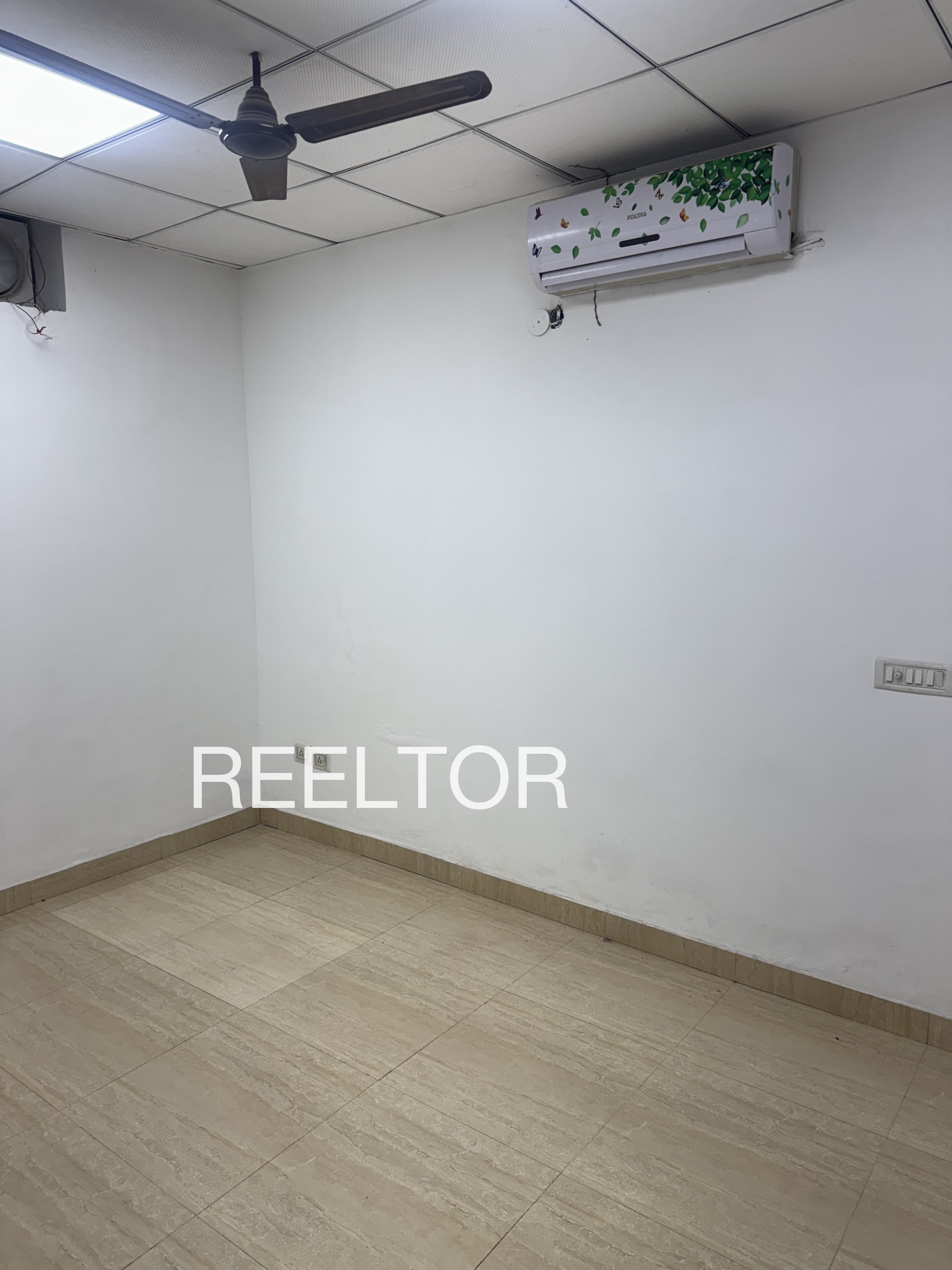 Office Space For Sale In Velankattur Aravakurichi
