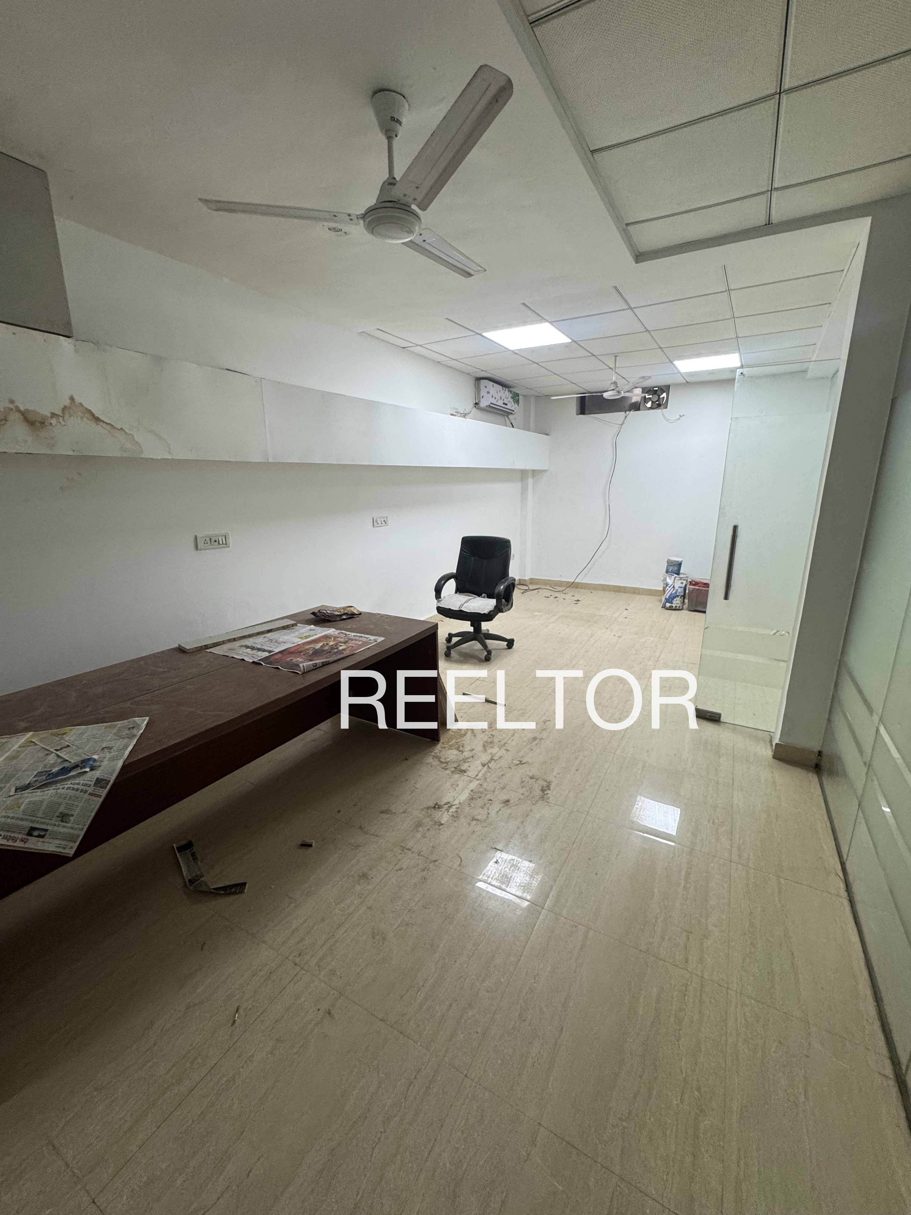 Office Space For Sale In Pinjrapol Hazaribagh