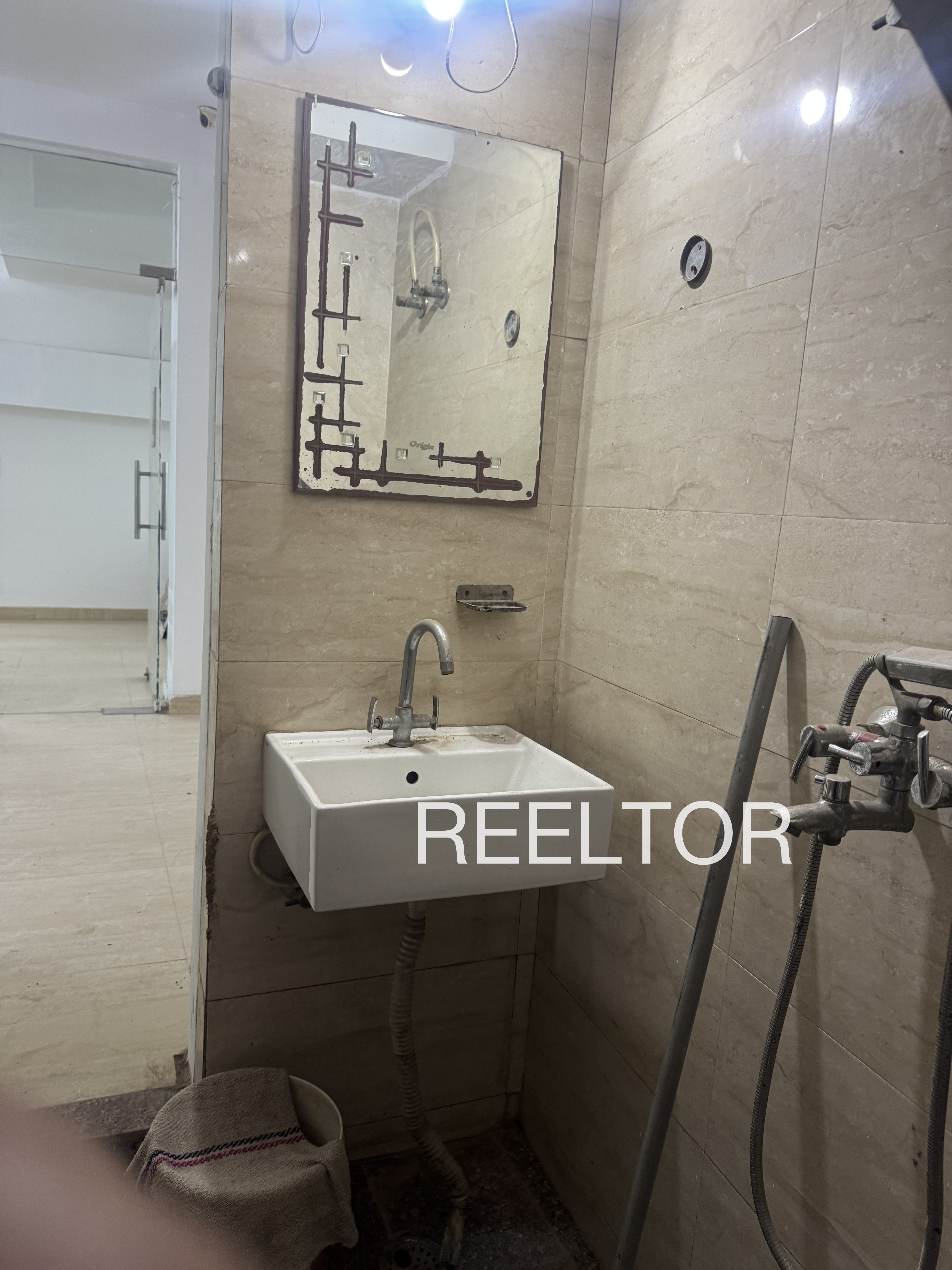 Office Space For Rent In Sahakar Nagar Pune City