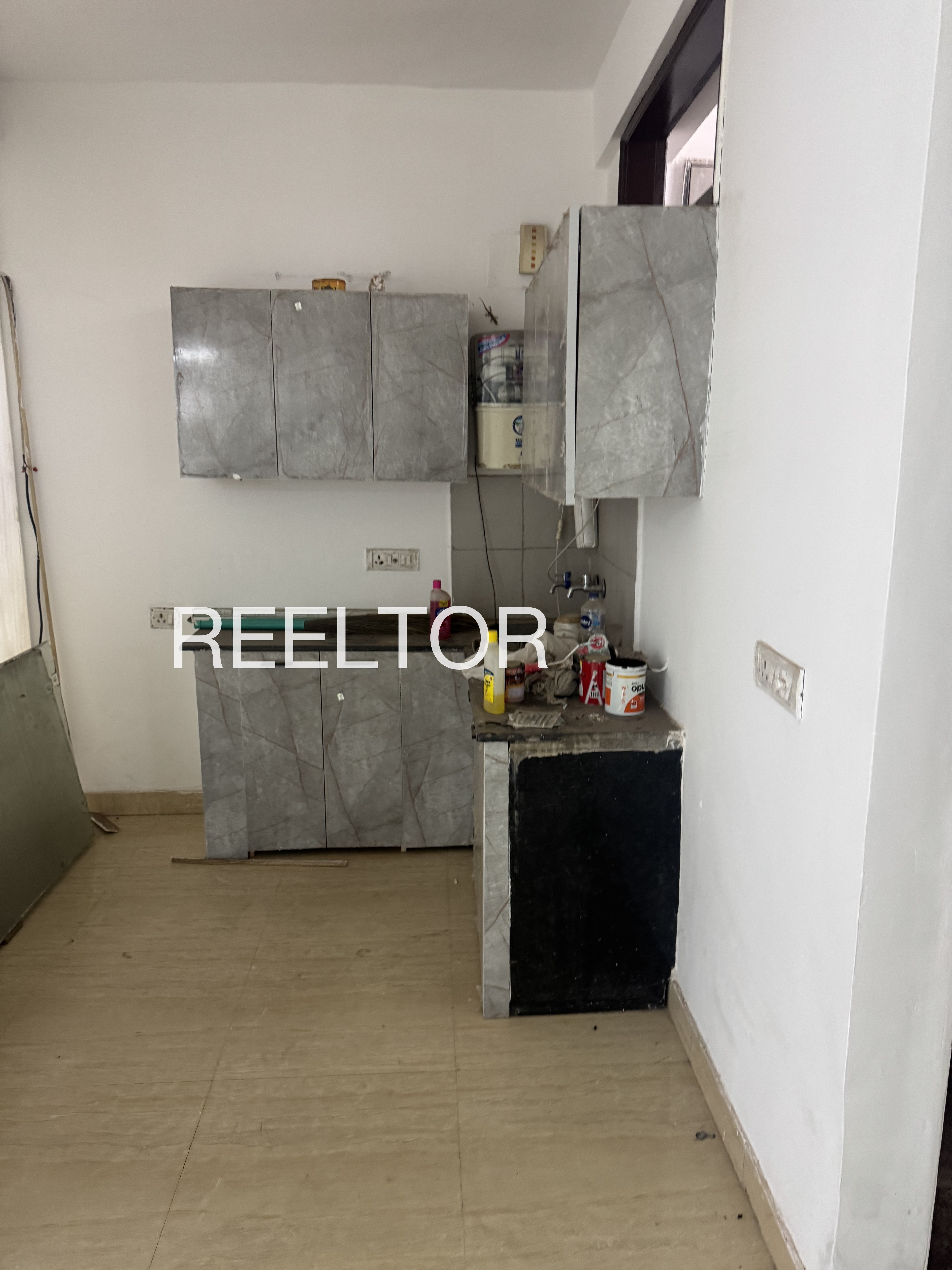 Office Space For Sale In Rai Ka Bagh Jodhpur