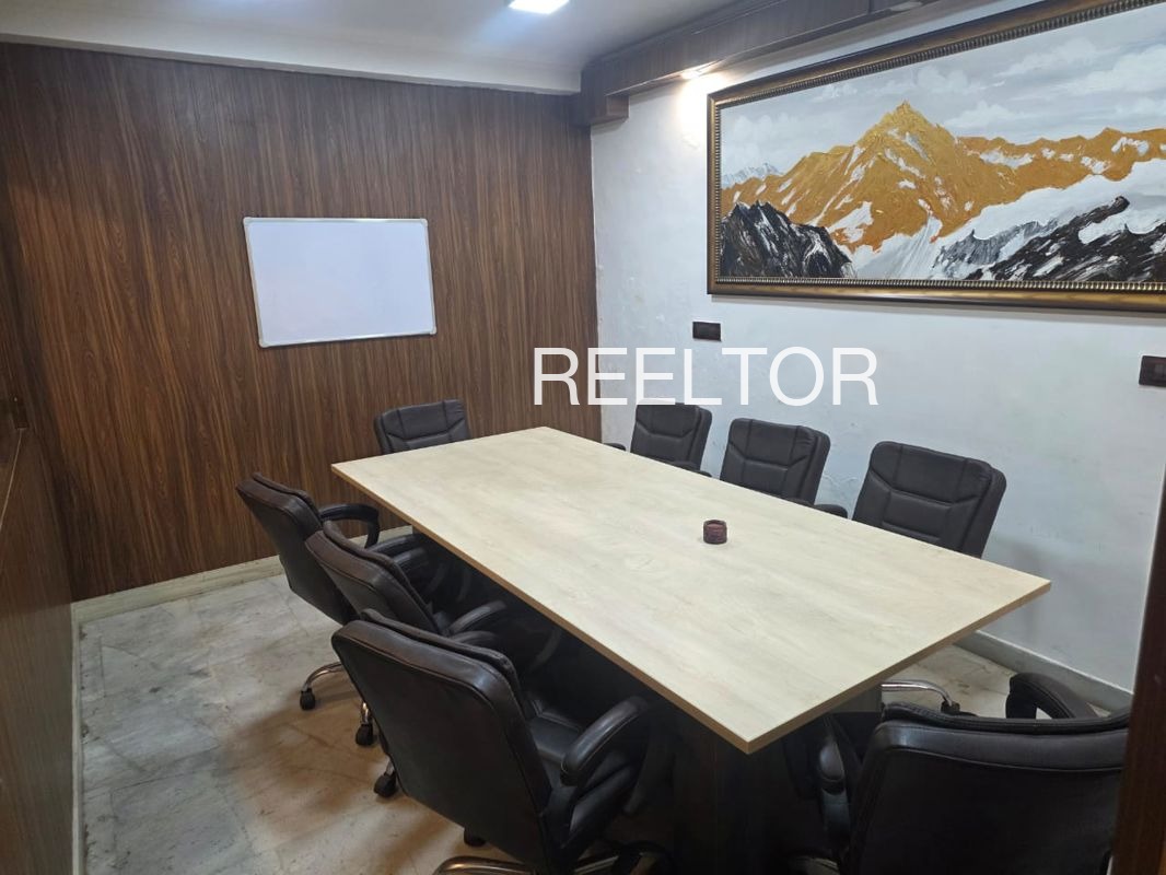 Office Space For Sale In Lindi Behi Chamba