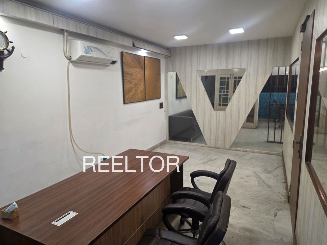 Office Space For Sale In Kherdi Malegaon