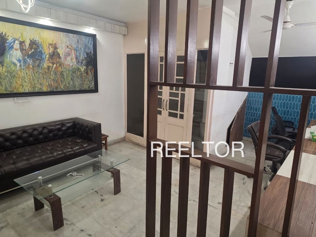 Office Space For Rent In Malapallipuram Kodungallur