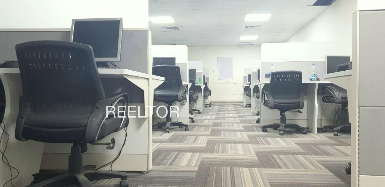 Office Space For Sale In Khajuri Badayala Mandsaur