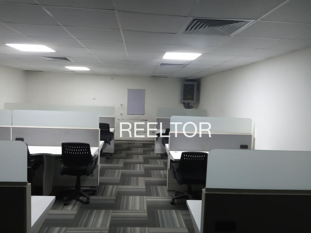 Office Space For Sale In Shekhpura Karnal
